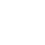 cargo-truck