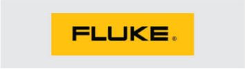 Fluke-logo-1