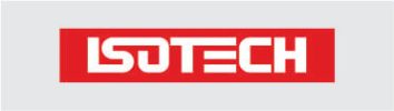 Isotec-logo