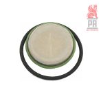 باتری دیتالاگر مدل PressureDisk