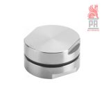 دیتالاگر دما SterilDisk