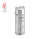 دیتالاگر دما و رطوبت تکنوسافت RHTemp80L