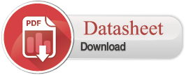 Datasheet-download