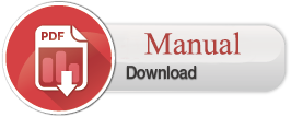 Manual-download