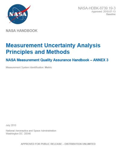 Measurement-Uncertainty-Analysis-Principles-and-Methods-NASA-HDBK-8739.19-3