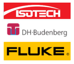 fluke-budenberg-isotech