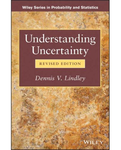 understanding-uncertainty_-Denis-V.Lidley---Revised-edition