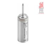 دیتالاگر دما S-Micro L20