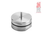 دیتالاگر دما SterilDisk Probe 10