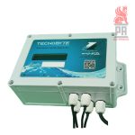 ضدرسوب الکترونیکی تکنوبایت مدل TB2000