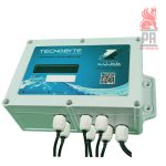 ضدرسوب الکترونیکی تکنوبایت مدل TB3000