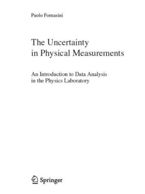 The-Uncertainty-in-Physical-Measurements-Paolo-Fornasisni-Springer