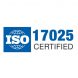 iso 17025-2 iso 17025-2