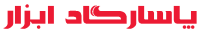 logo-PA